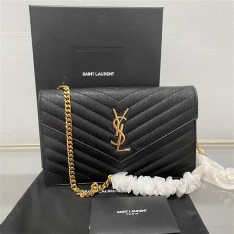 replica ysl bracelet|authentic ysl dust bag.